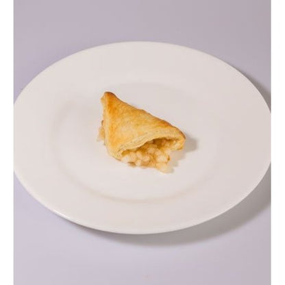 Campbells Pepperidge Farm Mini APPLE TURNOVER, 18 x 11.2 oz Case - DOT product image 7