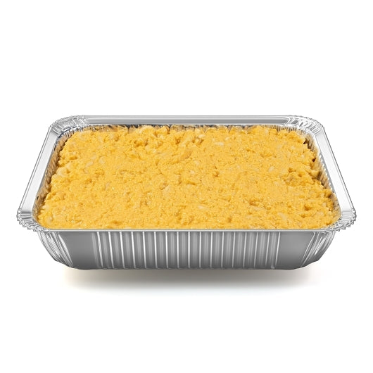 Campbells Entree Cheese Macaroni & Cheese, 4 x 6 lb Case - DOT product image 5