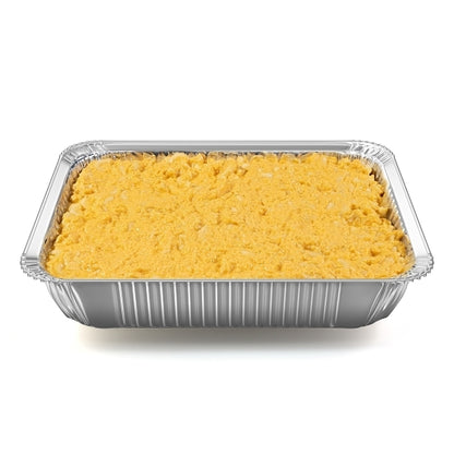 Campbells Entree Cheese Macaroni & Cheese, 4 x 6 lb Case - DOT product image 5