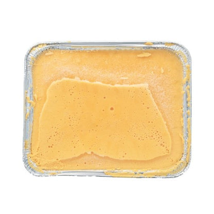Campbells Entree Cheese Macaroni & Cheese, 4 x 6 lb Case - DOT product image 4