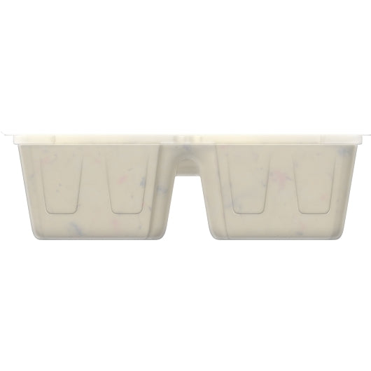 Campbells Frozen Chicken Signature Chicken & Dumplings Frozen Condensed Soup, 3 x 4 lb Case - DOT product image 2