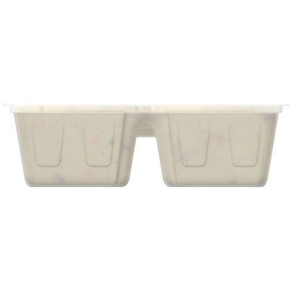 Campbells Frozen Chicken Signature Chicken & Dumplings Frozen Condensed Soup, 3 x 4 lb Case - DOT product image 2