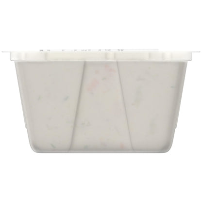 Campbell's Signature Cream Of Potato With Bacon Frozen Condensed Soup, 3 x 4 lb Case - Prepared Foods