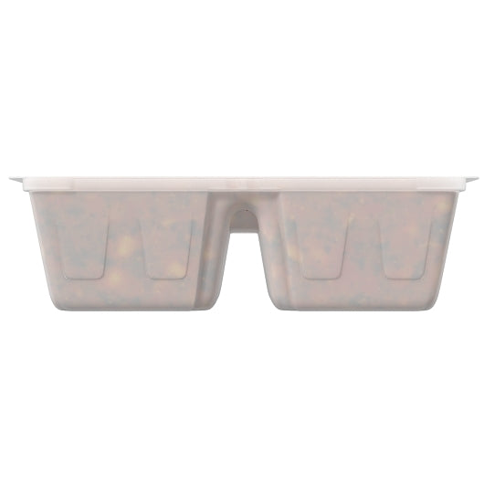 Campbells Frozen Condensed Signature Tomato Florentine With Pasta Frozen Condensed Soup, 3 x 4 lb Case - DOT product image 2