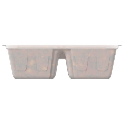 Campbells Frozen Condensed Signature Tomato Florentine With Pasta Frozen Condensed Soup, 3 x 4 lb Case - DOT product image 2