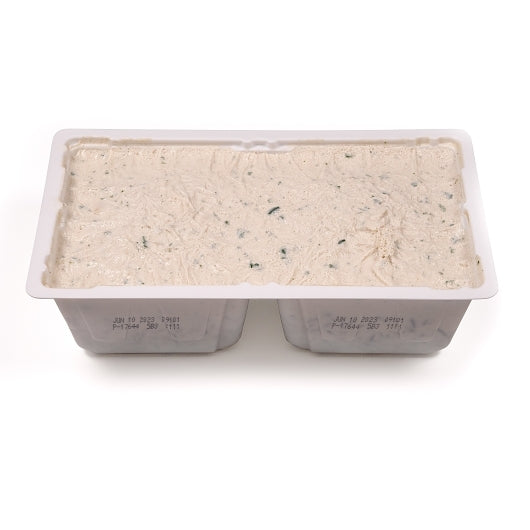 Campbells Frozen Condensed Signature Brown & Wild Rice With Chicken Frozen Condensed Soup, 3 x 4 lb Case - DOT product image 4
