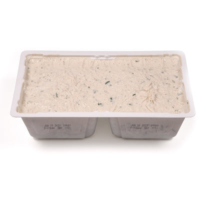 Campbells Frozen Condensed Signature Brown & Wild Rice With Chicken Frozen Condensed Soup, 3 x 4 lb Case - DOT product image 4