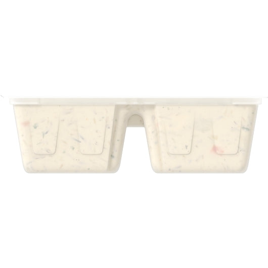 Campbells Frozen Condensed Signature Brown & Wild Rice With Chicken Frozen Condensed Soup, 3 x 4 lb Case - DOT product image 2