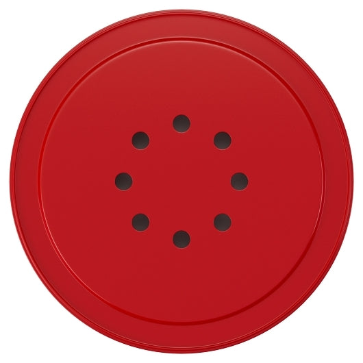 CHUNKY Firehouse Hot Chunky Hot & Spicy Chili With Beans, 8 x 15.25 oz Case - DOT product image 7