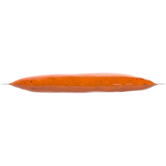 Stockpot Frozen RTS Reserve Roasted Red Pepper With Smoked Gouda Frozen Soup, 4 x 4 lb Case - DOT product image 2