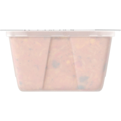 Campbell's Frozen Mexican-Style Chicken Tortilla Condensed Soup, 3 x 4 lb Case - Prepared Foods