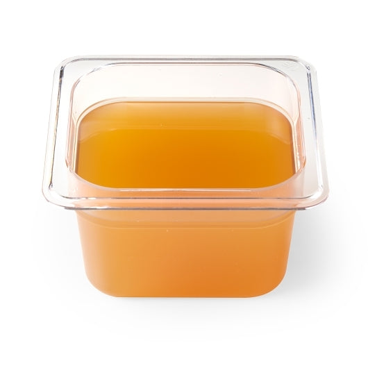 Swanson Vegetable Broth, 12 x 32 oz Case - Pantry Ingredients