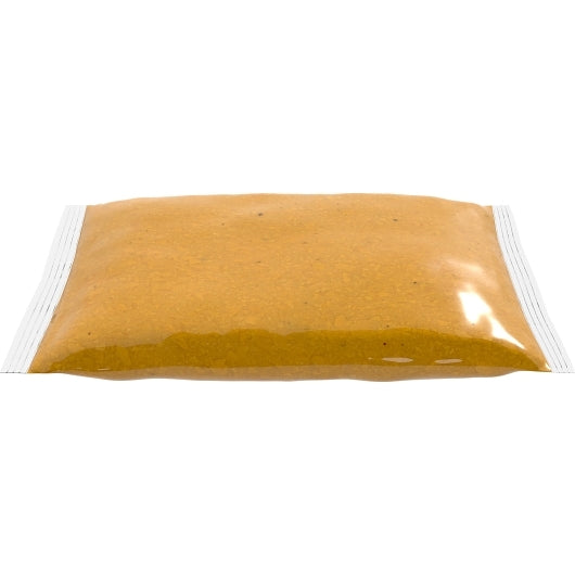 Campbell's Signature Harvest Butternut Squash Soup, 4 x 4 lb Case - Prepared Foods