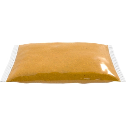 Campbell's Signature Harvest Butternut Squash Soup, 4 x 4 lb Case - Prepared Foods