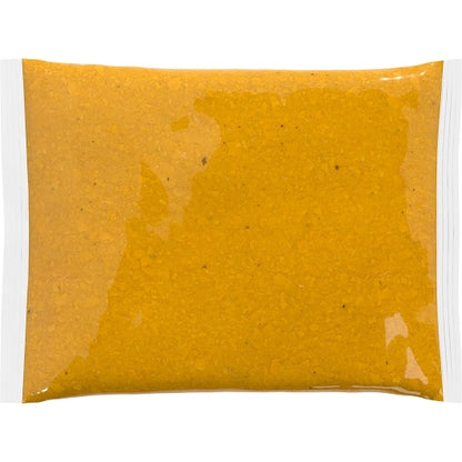 Campbell Signature Soup Signature Harvest Butternut Squash Soup, 4 x 4 lb Case - DOT product image 2