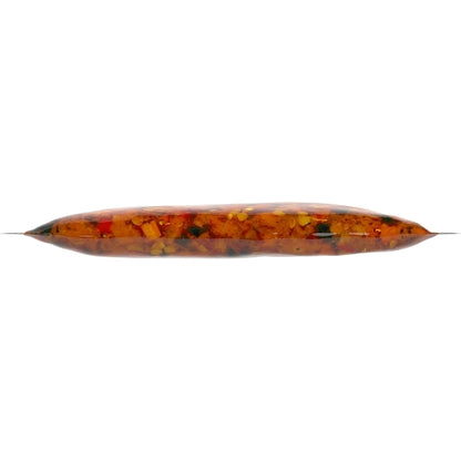 Campbell Signature Vegan Vegetable Soup, 4 x 4 lb Case - DOT product image 2