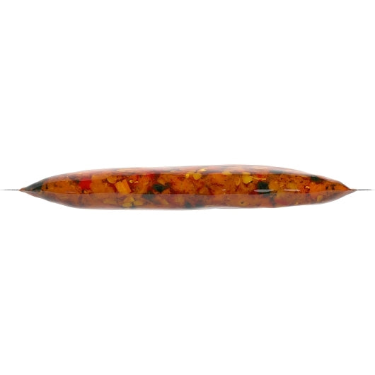 Campbell Signature Vegan Vegetable Soup, 4 x 4 lb Case - DOT product image 2