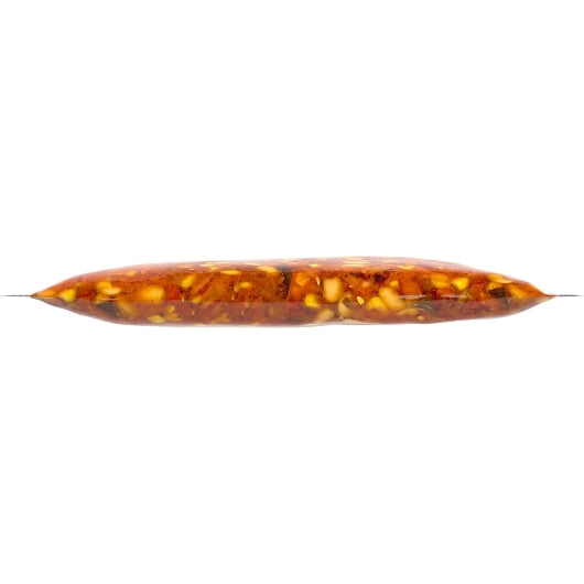 Campbell's Signature Southwestern Vegetarian Chili Soup, 4 x 4 lb Case - DOT product image 2