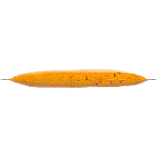 Campbells Reserve Wicked Reserve Wicked-Thai Style Chicken & Rice Frozen Soup, 4 x 4 lb Case - DOT product image 2