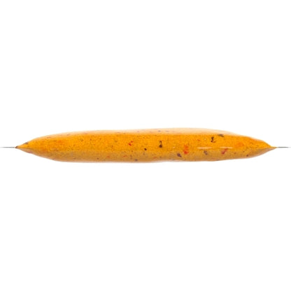 Campbells Reserve Wicked Reserve Wicked-Thai Style Chicken & Rice Frozen Soup, 4 x 4 lb Case - DOT product image 2