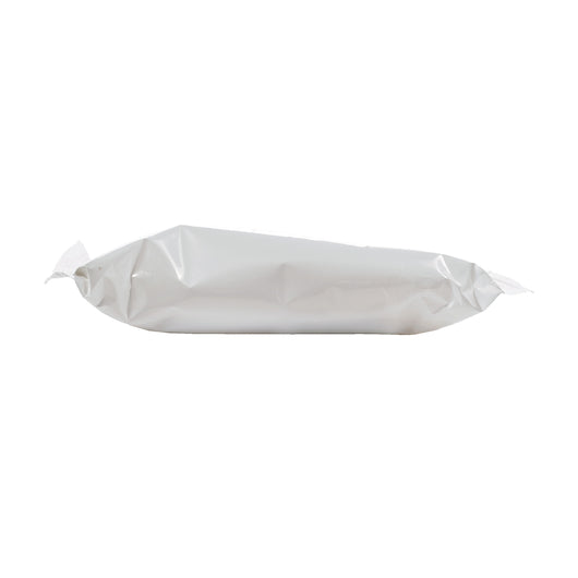 Pepperidge Farms Apple Turnovers, 36 x 0.8 lb Case - Bakery & Desserts