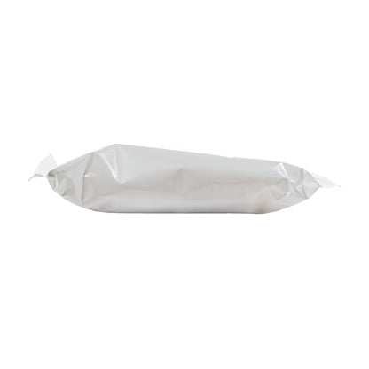 Pepperidge Farms Apple Turnovers, 36 x 0.8 lb Case - Bakery & Desserts