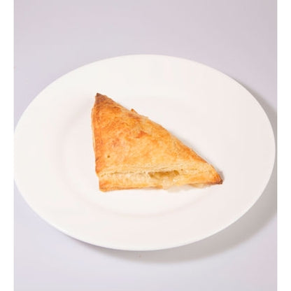 Pepperidge Farms Apple Turnovers, 18 x 0.8 lb Case - DOT product image 8