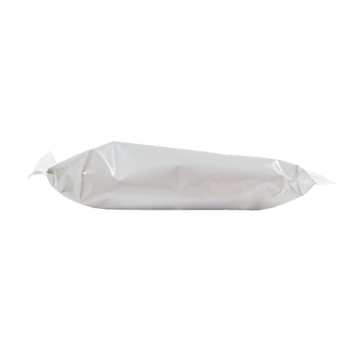 Pepperidge Farms Apple Turnovers, 36 x 0.8 lb Case - DOT product image 2
