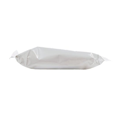 Pepperidge Farms Apple Turnovers, 36 x 0.8 lb Case - DOT product image 2
