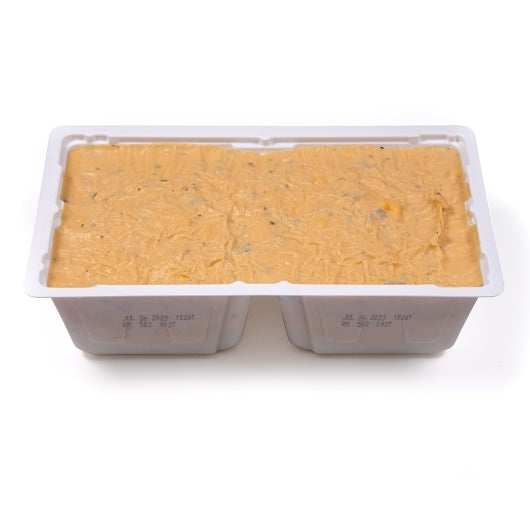 Campbells Signature Wisconsin Cheese Frozen Condensed Soup, 3 x 4 lb Case - DOT product image 4
