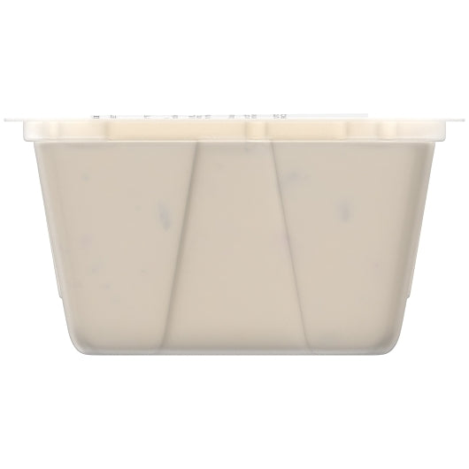 Campbell's Signature Wisconsin Cheese Frozen Condensed Soup, 3 x 4 lb Case - Prepared Foods