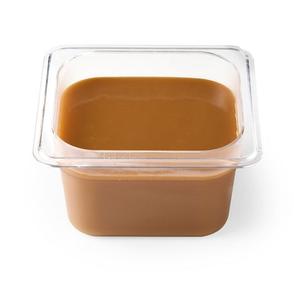 Campbell's Brown Gravy, 12 x 50 oz Case - DOT product image 8