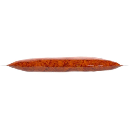 Campbell's Signature Reduced Sodium Tomato Basil Frozen Soup, 4 x 4 lb Case - DOT product image 2