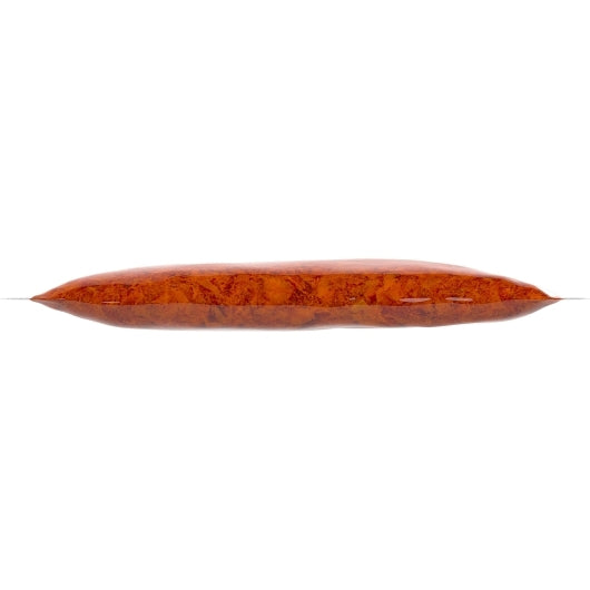 Campbell's Signature Reduced Sodium Tomato Basil Frozen Soup, 4 x 4 lb Case - DOT product image 2