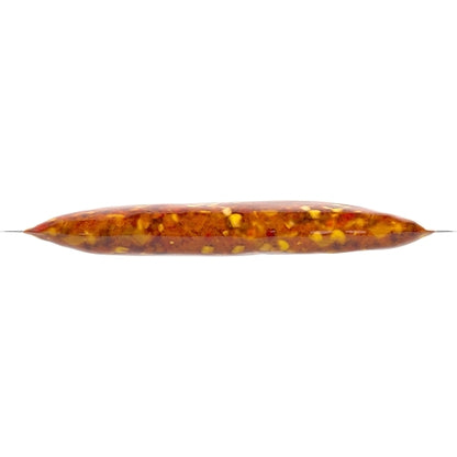 Campbell's Signature Reduced Sodium Vegan Vegetable Soup, 4 x 4 lb Case - DOT product image 2
