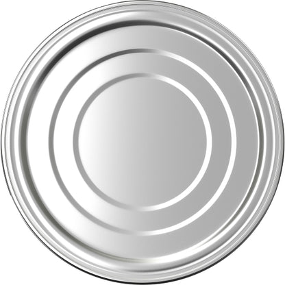 Swanson Natural Chicken Broth, 12 x 49 oz Case - DOT product image 7