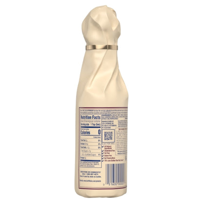 Lea & Perrins Worcestershire Sauce Bottle, 12 x 296 ML Case - DOT product image 7