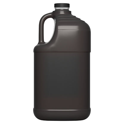 Lea & Perrins Worcestershire Sauce Bulk, 3 x 3.78 LT Case - DOT product image 5