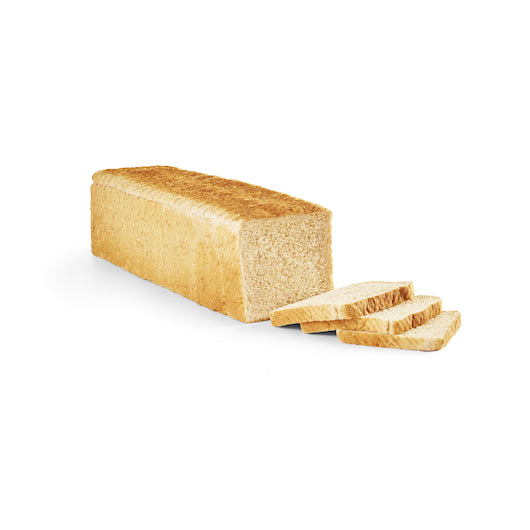 Klosterman Wheat Bread, 1 x 6 each Case - DOT product image 2