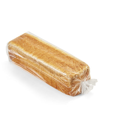 Klosterman Wheat Bread, 1 x 6 each Case - Breads, Rolls & Buns