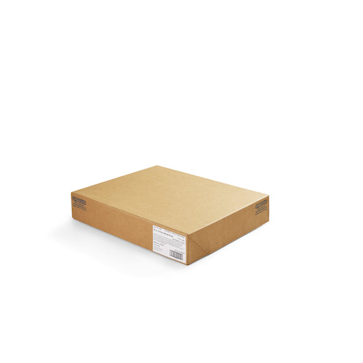 Klosterman Wheat Bread, 1 x 6 each Case - DOT product image 3