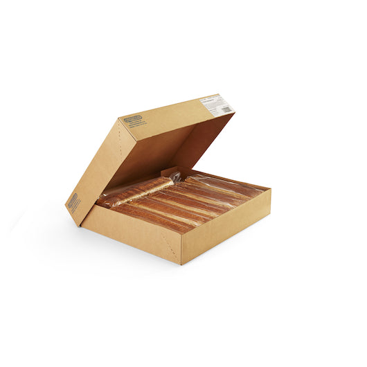 Klosterman Wheat Bread, 1 x 6 each Case - DOT product image 5