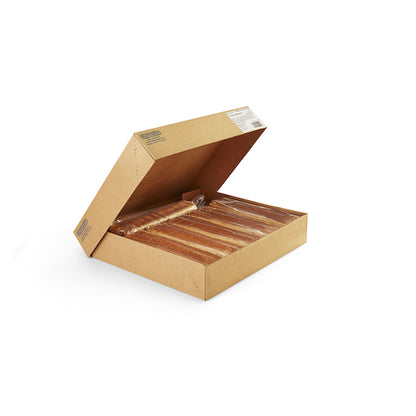 Klosterman Wheat Bread, 1 x 6 each Case - DOT product image 5