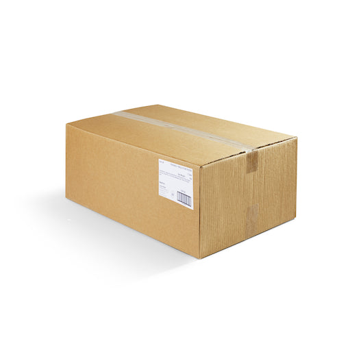 Klosterman 4 INCH SPLIT TOP BRIOCHE BUN, 1 x 96 ct Case - DOT product image 6