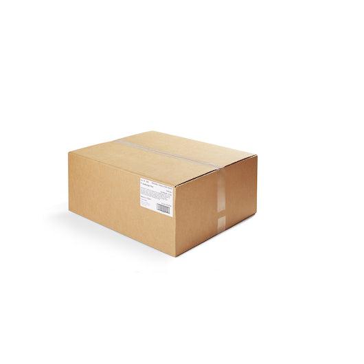 Klosterman 4 Inch Hamburger Bun, 10 x 12 x 4 IN Case - DOT product image 7