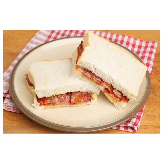 Klosterman TEXAS TOAST 3/4 INCHES SLICED, 1 x 12 ct Case - DOT product image 3