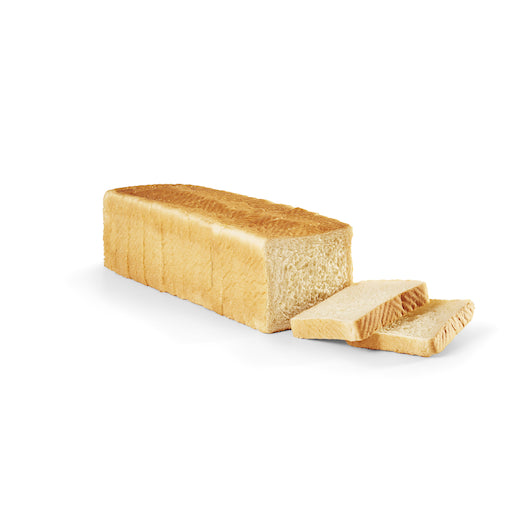 Klosterman TEXAS TOAST 3/4 INCHES SLICED, 1 x 12 ct Case - DOT product image 2