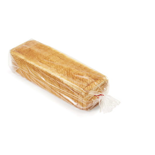 Klosterman Texas Toast 3/4 Inches Sliced, 1 x 12 ct Case - Breads, Rolls & Buns