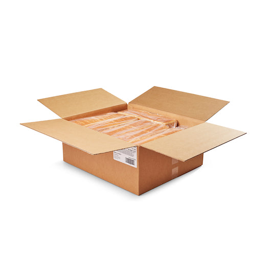 Klosterman TEXAS TOAST 3/4 INCHES SLICED, 1 x 12 ct Case - DOT product image 4
