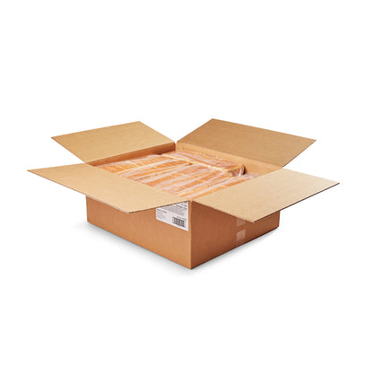 Klosterman TEXAS TOAST 3/4 INCHES SLICED, 1 x 12 ct Case - DOT product image 4